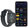 LEMFO S80 Pro - Smartwatch