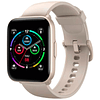 Mibro Watch C2 Negro - Reloj inteligente