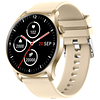 Colmi SKY 8 - Smart watch