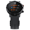 Haylou RT - Smart watch