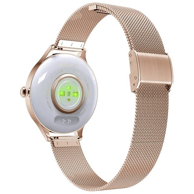 Kumi K3 - Smart watch