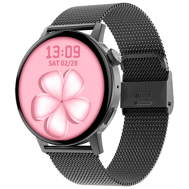 DT NO.1 DT3 Mini - Smart watch