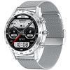 IWO KK70 - Smart Watch 5.0