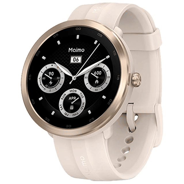 Maimo Watch R - Smart watch