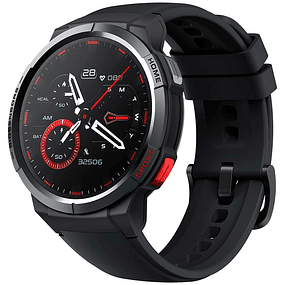 Mibro Watch GS - Reloj inteligente
