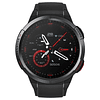 Mibro Watch GS - Relógio inteligente