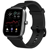 Amazfit GTS 2 Mini Preto - Relógio inteligente