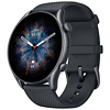 Amazfit GTR 3 Pro Black - Smart Watch