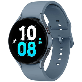 Samsung Galaxy Watch5 R910 - Reloj inteligente