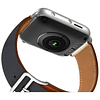 LEMFO LEM10 16GB Correa Nylon - Smartwatch 4G - Reloj Inteligente