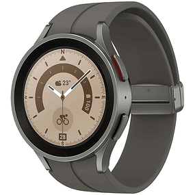 Samsung Galaxy Watch5 Pro R925 45mm 4G Titanium