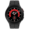 Samsung Galaxy Watch5 Pro R925 45mm 4G Titanio