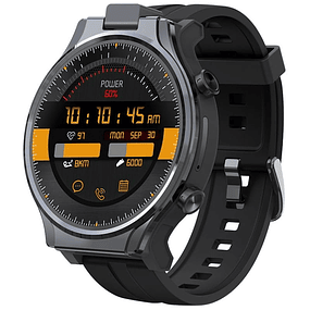 Kospet Prime 2 4GB/64GB 4G - Smart Watch