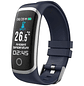 Smartband Nüt T4 SpO2 - Thumbnail 2