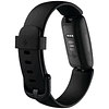 Fitbit Inspire 2 - Pulseira Smartband