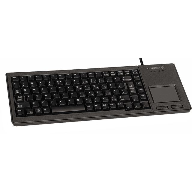 Cherry G84 5500 keyboard