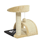 Cat Tree Scratching Post 36 x 36 x 44 cm Trees Scratching Scratching Cat Bed Toy - thumbnail 1