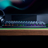 Razer Huntsman Mini Clicky Optical Switch Purple Gaming Teclado mecánico