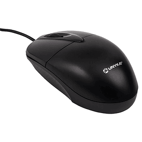 Sharkoon SHARK Force II Gaming Mouse 4200 DPI Black