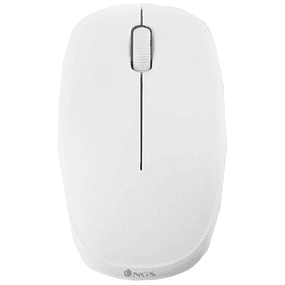 NGS wireless mouse