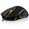 Motospeed V30 Mouse - 3500 DPI