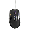 El mouse para juegos G-Lab Kult Nitrogen Atom - 4800 DPI