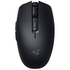 Razer Orochi V2 Wireless Gaming Mouse Black - 18000 DPI