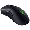 Ratón para juegos Razer Deathadder V2 Pro - 20000 DPI