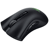 Ratón para juegos Razer Deathadder V2 Pro - 20000 DPI