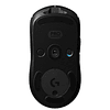 Sans Fil Gaming Mouse Logitech G Pro Wireless - 25600 DPI