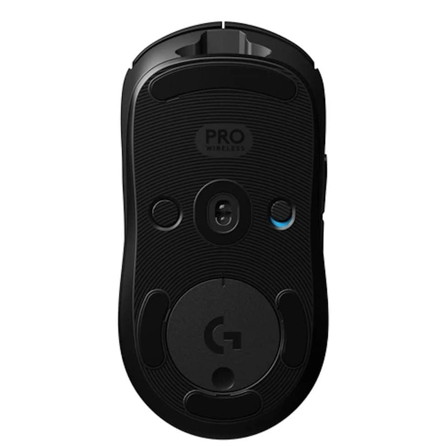 Rato Sans Fil Gaming Logitech G Pro Wireless - 25600 DPI 4