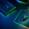 Rato Sem Fio Gaming Razer Basilisk Ultimate - 20000 DPI