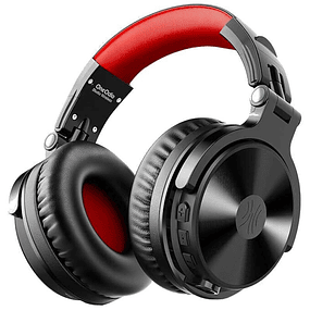 OneOdio Pro M Studio Gaming Headphones