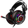 Motospeed G919 RGB Gaming Headphones