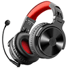 OneOdio Pro M Studio Gaming Headphones