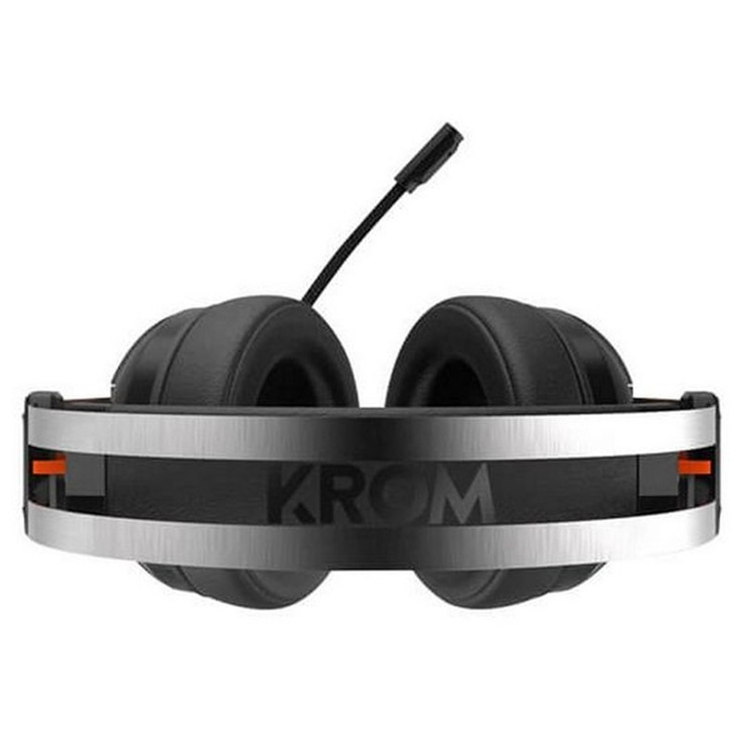 Krom Kode Gaming 7.1 Virtual 3