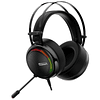 Tronsmart Glary 7.1 USB - Gaming Headphones