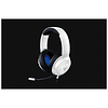 Razer Kraken X White - PS Gaming Headphones