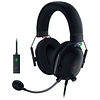 Razer Blackshark V2 Negro - Auriculares para juegos