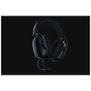 Razer Blackshark V2 Negro - Auriculares para juegos