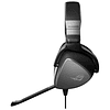 ASUS ROG Delta Core Black - Gaming Headphones