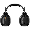 Logitech Astro Gaming A40 TR PC/PS4 Negro