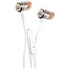 JBL Tune 290 - Fones 