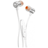 JBL Tune 290 - Fones 