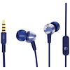 JBL C200SI Plata - Auriculares In-Ear