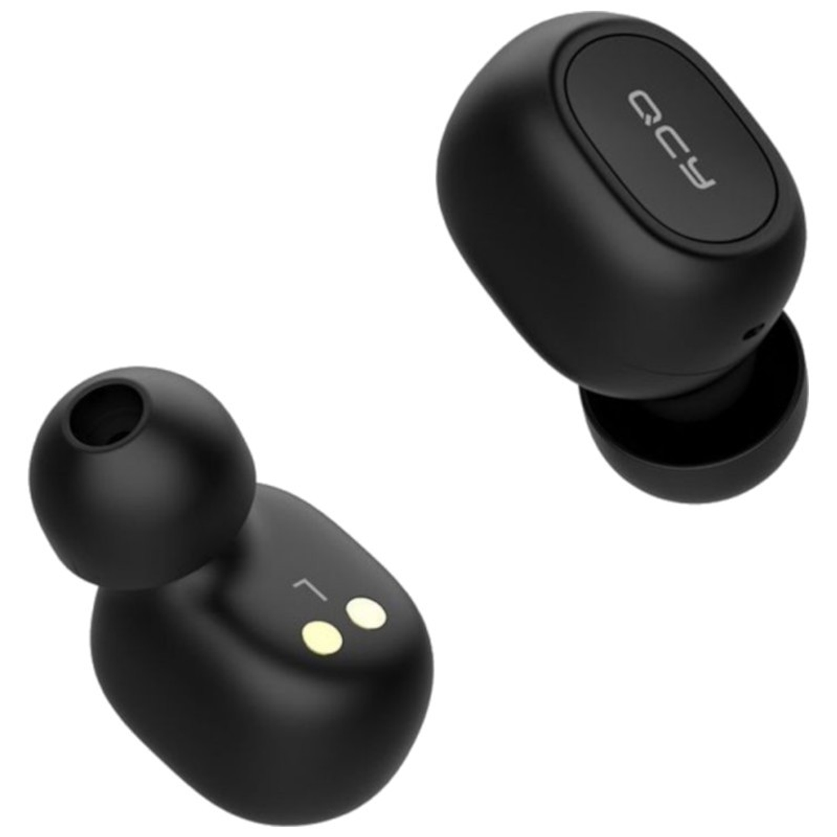 T1 tws 2025 bluetooth earphone