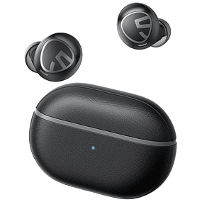 SoundPEATS Free 2 Classic TWS - Auriculares Bluetooth