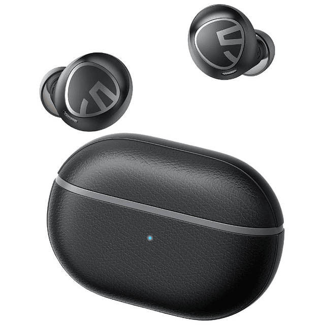 SoundPEATS Free 2 Classic TWS - Bluetooth Headphones