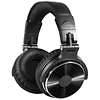 OneOdio Pro-10 Studio Headphones