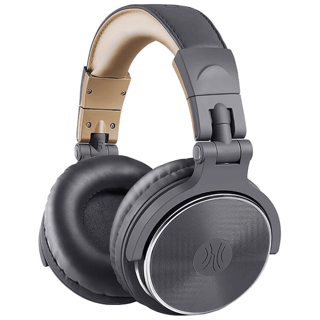 Auriculares de estudio OneOdio Pro-10